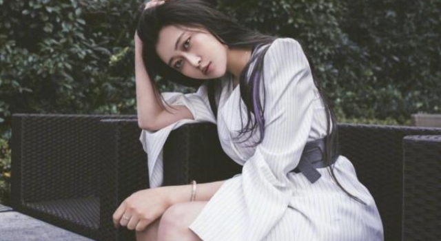 痛心！《巴啦啦小魔仙》女主演去世，年仅25岁