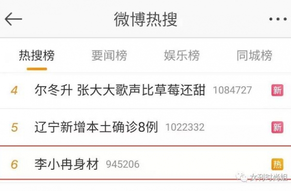 与温碧霞王丽坤同走红毯，李小冉“秒杀”，谁敢相信她44岁了？
