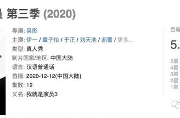 敢说真话or势利双标？她会是2021翻车第一人么？