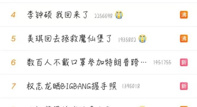 易烊千玺和彭昱畅，谁能扛起新一代演技担当？