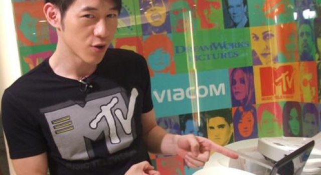 MTV音乐电视台中文频道2月1日起停播