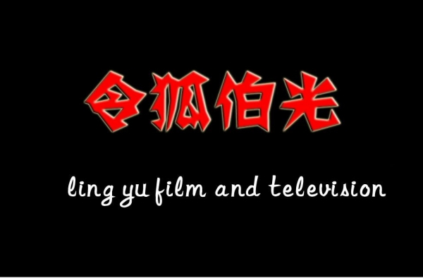 被李冰冰亲大，曾被喻为“黄渤接班人”！这个富二代却活成了榜样