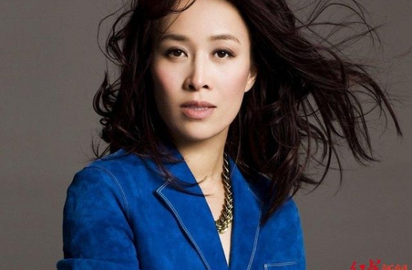 悄悄录制的《姐姐2》，本比黄晓明杨颖李菲儿的热搜更有看头