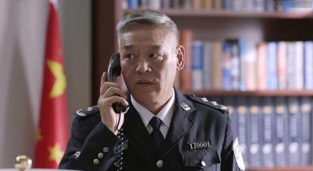 《相遇别离》于荣光、巍子做配，剧中亮点不输林更新、盖玥希