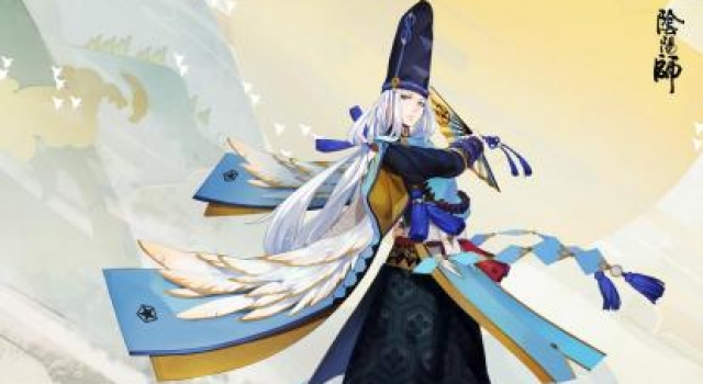 四年老阴阳师，看完电影预告直接卸载游戏