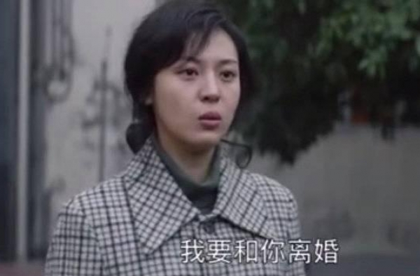 《大江大河2》今晚收官，“宋运辉程开颜离婚”率先登上热搜