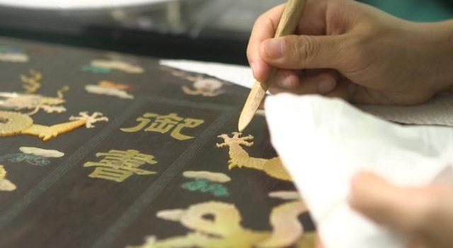 文博类节目是怎样俘获年轻人芳心的