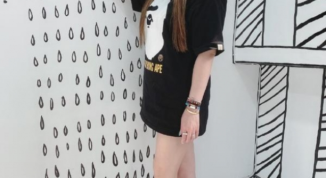 台湾艺人小甜甜结婚怀孕，一生未见父母被嘲恋爱脑，如今终获良人