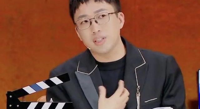 章子怡怒喷金子涵，让我想到了拼多多女孩意外离世