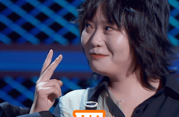 李雪琴将登春晚演小品，“笑果”嘎嘎的…