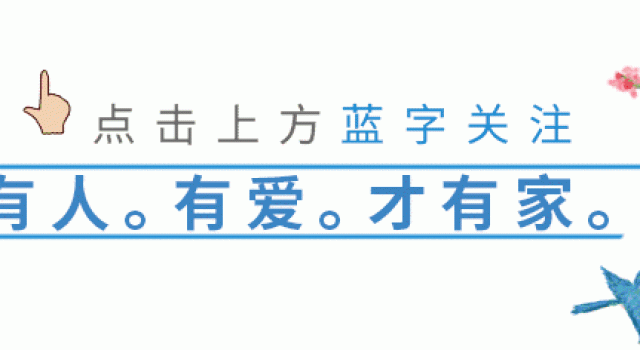 姚安娜出道遭群嘲，她究竟做错了什么？