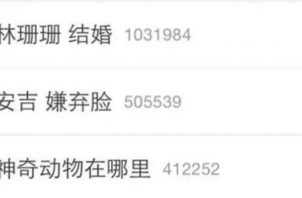顶流网红林珊珊大白离婚，女方豪宅比脸更励志，真富婆的逆袭史