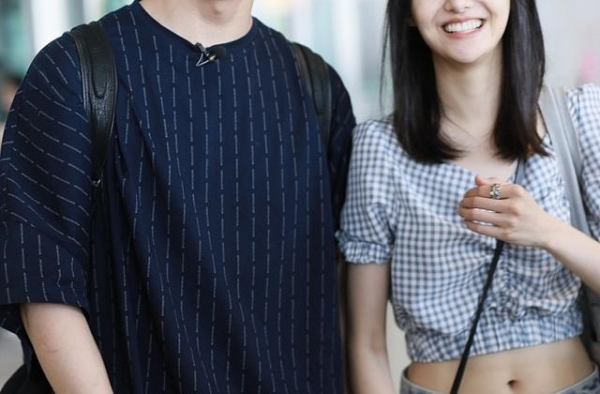 知名女星疑代孕弃养！央视痛批：践踏底线