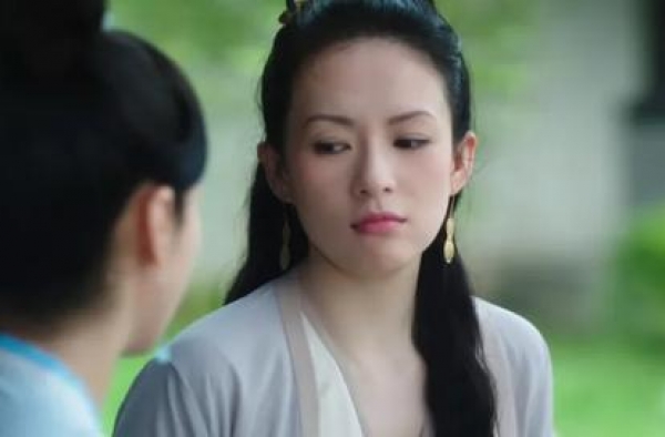 少女感这东西，当然要看少女们的了
