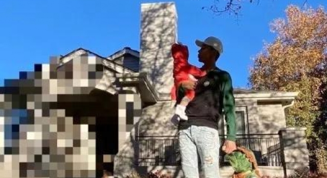 郑爽式婚姻悲剧：爱过了头还是“假装亲密”？
