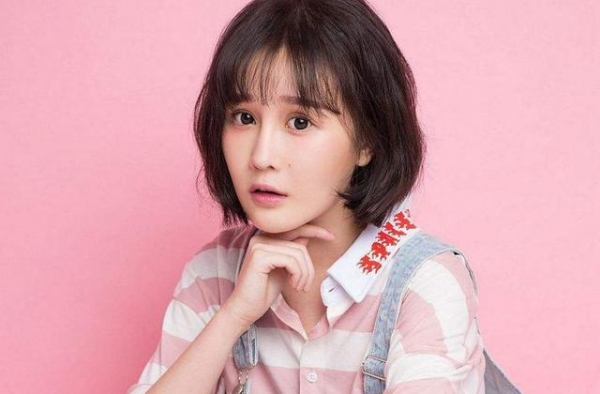 赵本山女儿近况曝光！自曝患焦虑症表达费力，曾多次失态惹争议
