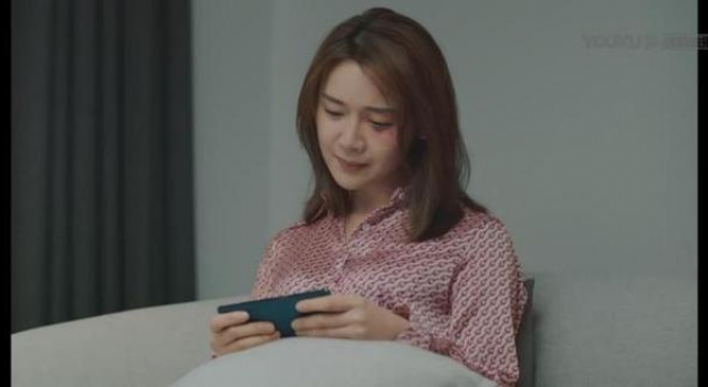 《紧急公关》梅琼遭家暴 黄晓明暗出招谭卓零容忍