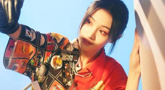 郑爽事件对“金主”北京文化影响几何？