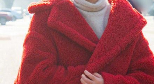央视春晚彩排，秦海璐、贾玲、黄子韬、凤凰传奇现身