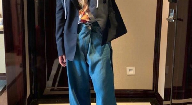 黄晓明《紧急公关》收视爆冷，角色粗糙剧情离谱，公关人有被冒犯