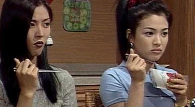 近十年口碑最好的十部韩剧，《信号》仅排第5，第1名无法超越