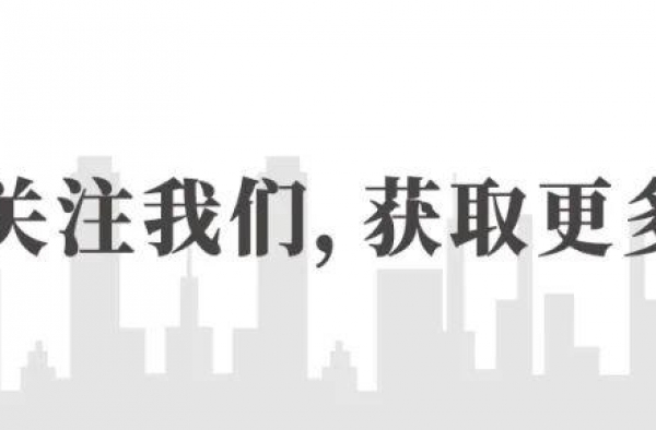 《辛普森一家》又预测对了