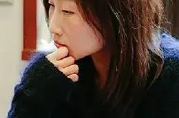 男女交换灵魂见多了，但玩这么大还是第一次