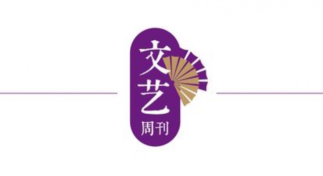迎接2021春节档，江苏影院做好准备啦