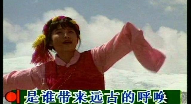 两次无心插足他人婚姻，为情所困的李娜最终选择出家
