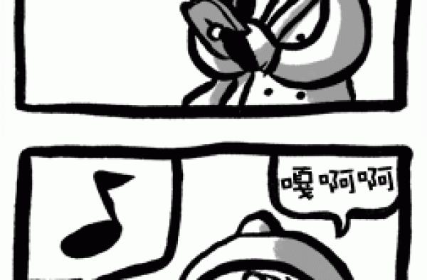 天冷了 需要鼻动解锁神马之类的